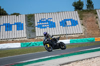 may-2019;motorbikes;no-limits;peter-wileman-photography;portimao;portugal;trackday-digital-images